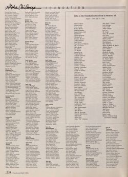 1986-1987_Vol_90 page 39.jpg